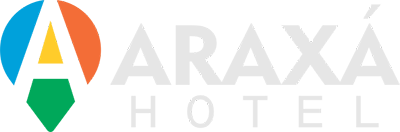 Hotel Araxá